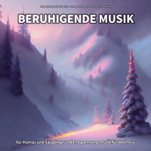 Tiefsinnige Stimmung