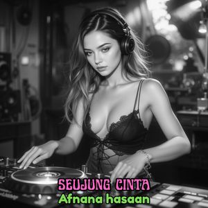 seujung cinta