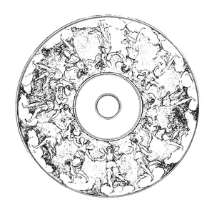 Paciência é amiga da perfeição