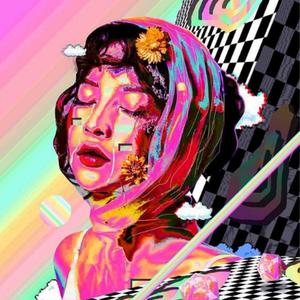 Inner（翻自 Samson François）