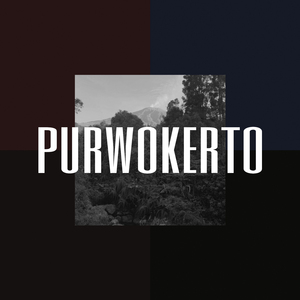 Purwokerto