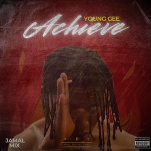 Achieve (feat. Young_Gee)