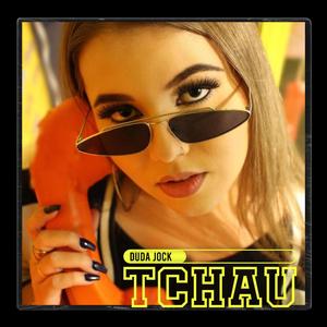 Tchau