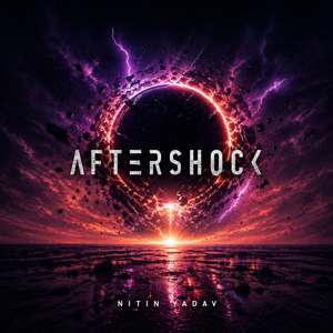 Aftershock