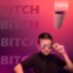 ***** (prod. by MAYKI)