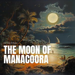 Booglie Wooglie Piggy