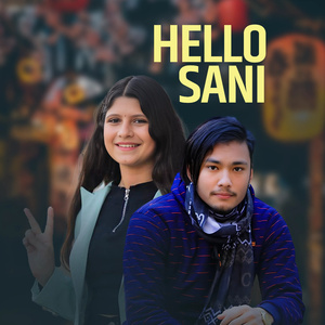 Hello Sani