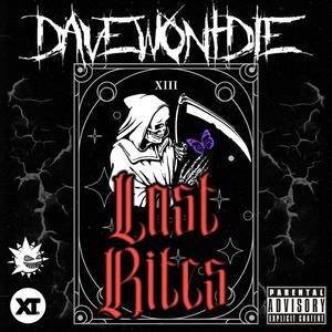 no sweat (feat. MTLFCE & Tyler LaForce)