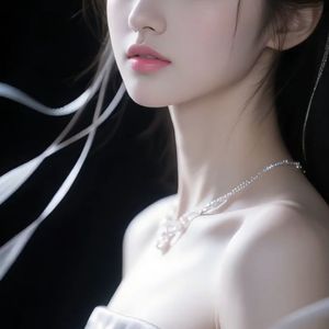 可惜没能拥有你