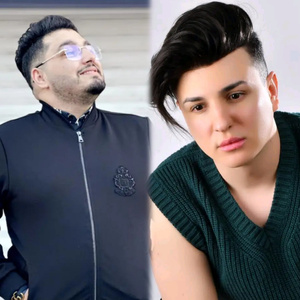 Konti Ki Bahloula (Oxygène)