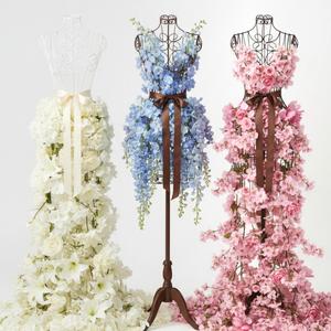 Wild_Couture_Encounter