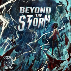 Beyond the storm