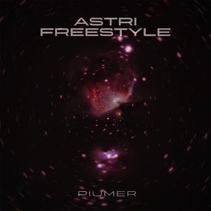 Astri Freestyle (feat. Sant'Andrea)