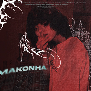 makonha