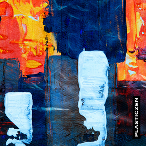 To The Sun (Radio Edit)