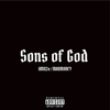 AMR2x - Sons of God (feat. MARMONEY)