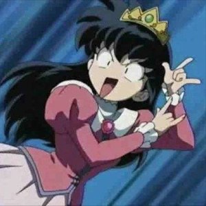 Cellular Love 電話愛（asokah.）