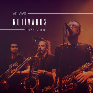 Cultura Falha (Ao Vivo)