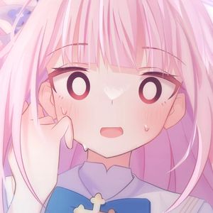 Blue Archive 二次元 & Anime Slayer Type Beat