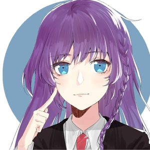 妄想感傷代償連盟