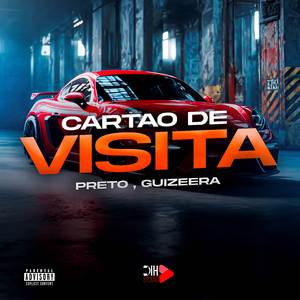 Cartão de Visita