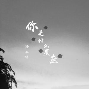 你是什么星座（试听版）