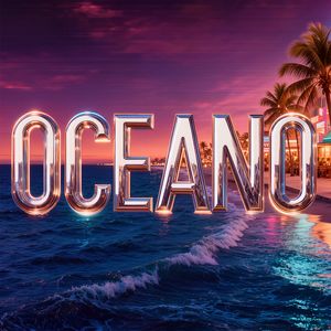 Oceano