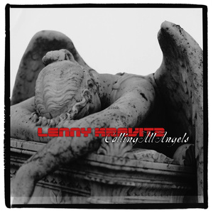 Calling All Angels (radio edit)