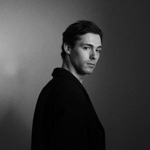 Не по любви