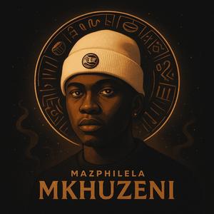Mkhuzeni (feat. Dj Ranie)