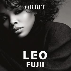 Orbit