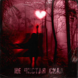 Не чистая сила