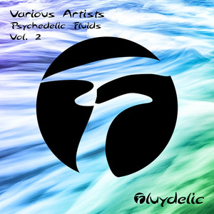 Bright Cave (Drosoxide Remix)