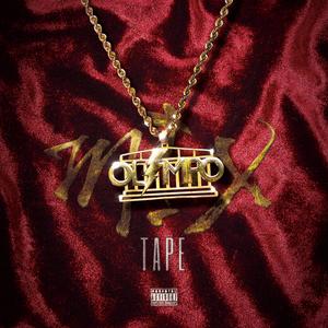 Fra (feat. DANIEL FONSECA & Garelli)