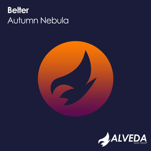 Autumn Nebula (Original Mix)