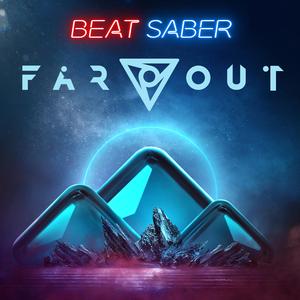 Lift Off (feat. Beat Saber)
