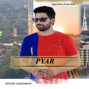 Pyar