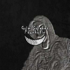 Bitch, I'm a Psycho!!