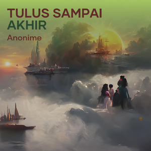 TULUS SAMPAI AKHIR