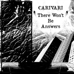 There Wont Be Answers