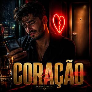 Coração