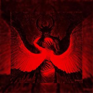 97Dawg$ (feat. LONELY SOULJAH)