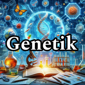 Cahaya Di Ujung Terowongan