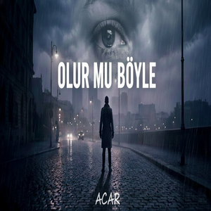 Olur Mu Böyle
