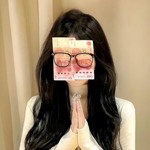 伊婷专属（Gl 胡桃里音坊__DJ陶子 remix）