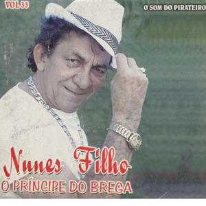 Subindo Pelas Paredes