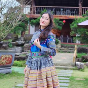 夜色里的最后一封信