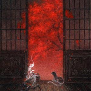 春风沉醉的夜晚