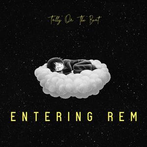 Entering REM(Instrumental)