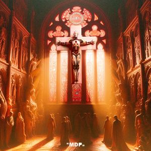 Spiritual Experience (Extended Vers)